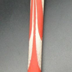 Srixon WR W.NI.WT 14.5° 3 Wood Regular Graphite Shaft Iomic Grip -MACTEC Golf Shop 32 74e03d7f c5aa 4f78 989d 8c1472a8ffde