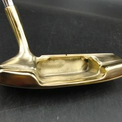 Refurbished Daiwa GC DP-5562 Putter 86.5cm Playing Length Steel Shaft Daiwa Grip -MACTEC Golf Shop 32 74f2d09b 850a 4f54 a67d 7cebdf7d017f