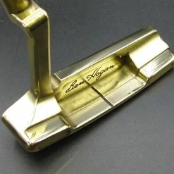 Ben Hogan Bettinardi BHB1-X Putter Steel Shaft Sharpro Grip 85.5cm Long 14 Ben Hogan Bettinardi BHB1-X Putter Steel Shaft Sharpro Grip 85.5cm Long -MACTEC Golf Shop 32 74f47e3a d036 4310 8067 7431d245b320