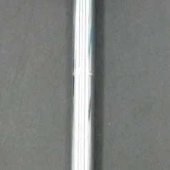 Ping Zero I7-4 PH Putter Steel Shaft Playing Length 93cm Ping Grip + Head Cover -MACTEC Golf Shop 32 74f9f5c9 14f4 47c0 8ac1 e6437dcf1c55