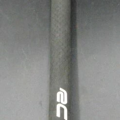 Japanese Royal Collection CvXer 3 Wood 15° Regular Graphite Shaft RC Grip -MACTEC Golf Shop 32 74feafe7 e671 4b78 87fb ca9f5f8a1901