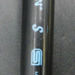 Royal Collection FD 18° 4 Wood Stiff Graphite Shaft Royal Collection Grip + HC -MACTEC Golf Shop 32 75569751 4759 46c9 ab6b 6f8be1dc95aa
