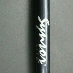 Japanese Super Concorde Shallow Face 19° 5 Wood Regular Graphite Flex -MACTEC Golf Shop 32 756274e1 aa3e 4ec6 99a2 92c9ccb484eb