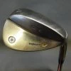 Japanese Yamaha Inpres V Forged 52° Gap Wedge Regular Steel Shaft -MACTEC Golf Shop 32 757a484c c6c9 494a bd24 0875c8dd621f