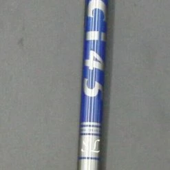 Royal Collection RC DB Forged Double Milled 56° Sand Wedge Regular -MACTEC Golf Shop 32 757d835a 45c7 467d 9229 d299284f5b8b