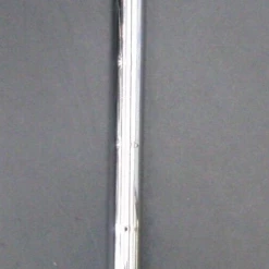 Japanese GMA BOB.H P/S Gap Wedge Regular Flex Steel Shaft GMA Grip -MACTEC Golf Shop 32 75917934 f5ec 4270 be83 b9af8b8f7027