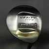 Japanese Maruman Verity RV2 17º 3 Wood Regular Graphite Shaft Maruman Grip 1 Japanese Maruman Verity RV2 17º 3 Wood Regular Graphite Shaft Maruman Grip -MACTEC Golf Shop 32 75a6ee5a 59cd 4f30 82c4 fe76993a1831