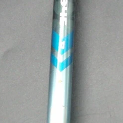 Honma Beres MG611 3 Wood Regular Graphite Shaft Beres Grip -MACTEC Golf Shop 32 75c6cb95 eff1 43ac a2cc a914d08527ac