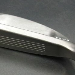 Ping Zero 4 I7-4 PH Karsten MFG CORP Putter Steel Shaft 89cm Length Iguana Grip -MACTEC Golf Shop 32 75dd34c1 1151 4b51 b7c7 f1bdb3bb4438