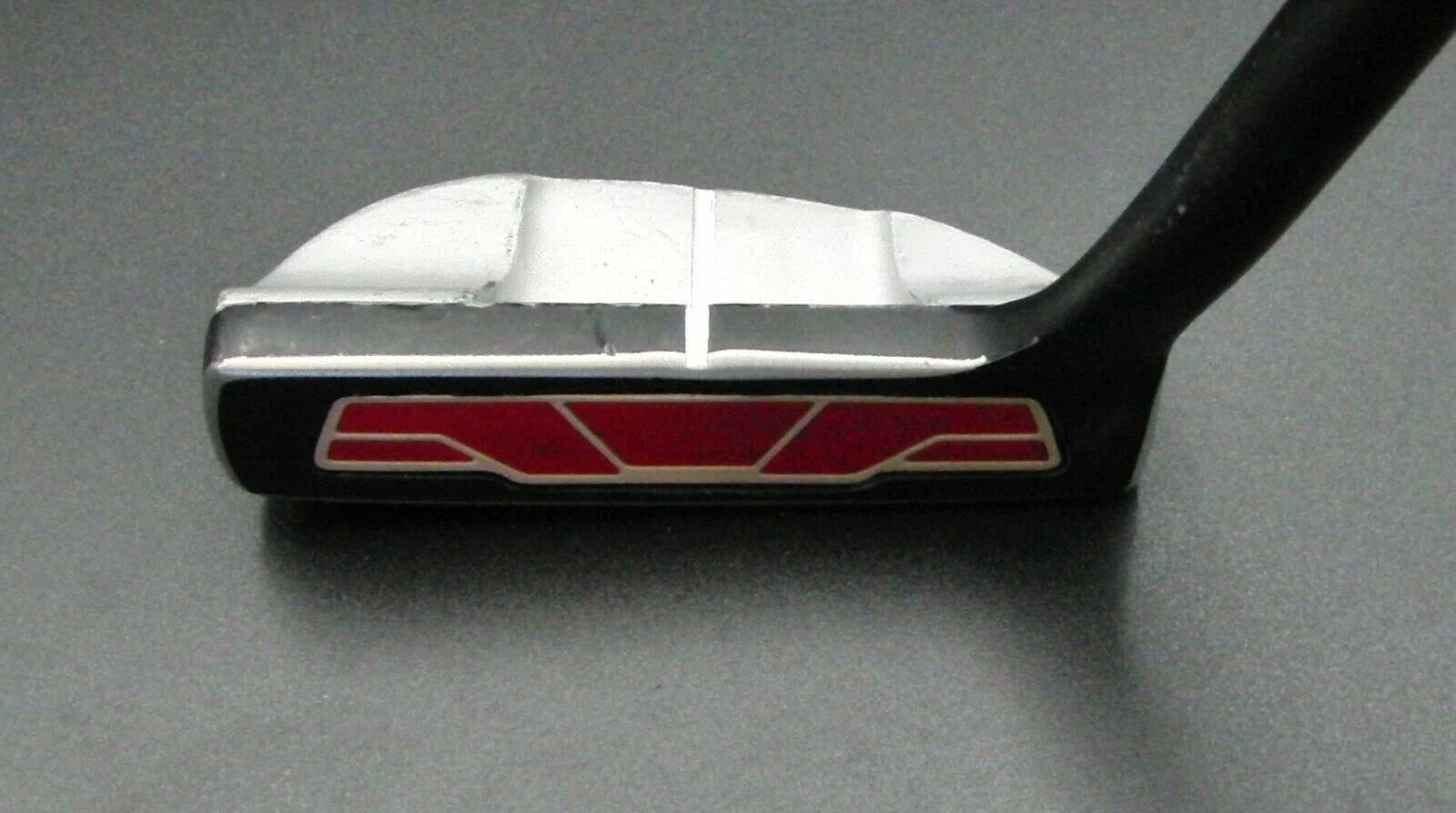 Wilson Harmonized M3 PUTTER 90.5CM Length 5 Wilson Harmonized M3 PUTTER 90.5CM Length - Image 3