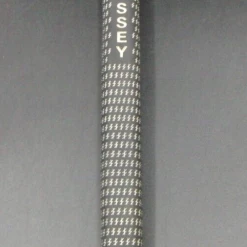 Odyssey ProType PT Ix5 15 Putter 87cm Playing Length Steel Shaft Odyssey Grip 17 Odyssey ProType PT Ix5 15 Putter 87cm Playing Length Steel Shaft Odyssey Grip -MACTEC Golf Shop 32 75fdea13 47f8 4e16 8ca0 b6fbed4588e5