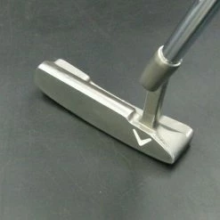 Callaway Solaire 86cm Long Putter -MACTEC Golf Shop 32 7615d6b5 2550 4538 89c5 5780a1a31cb5