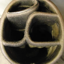 5 Division Mizuno Tour Trolley Cart Golf Clubs Bag -MACTEC Golf Shop 32 761b59f3 48a9 4f89 8dcd 83e8430f60bc