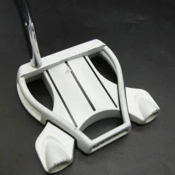 Taylormade Ghost Spider Putter Steel Shaft 87cm Playing Length Iguana Golf Grip 16 Taylormade Ghost Spider Putter Steel Shaft 87cm Playing Length Iguana Golf Grip -MACTEC Golf Shop 32 761d05c5 beea 4926 afa0 912d0c18ec84