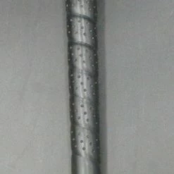 Raw Cleveland Reg 588 Lob Wedge 60° Regular Steel Shaft Cleveland Grip 10 Raw Cleveland Reg 588 Lob Wedge 60° Regular Steel Shaft Cleveland Grip -MACTEC Golf Shop 32 763cf11b 4a26 4606 a0a3 b4680a7f183e