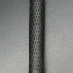 Bridgestone Tourstage ViQ 17° 4 Wood Stiff Graphite Shaft Golf Pride Grip 12 Bridgestone Tourstage ViQ 17° 4 Wood Stiff Graphite Shaft Golf Pride Grip -MACTEC Golf Shop 32 764c88eb 0743 493d b5d2 2a41d2701e8f