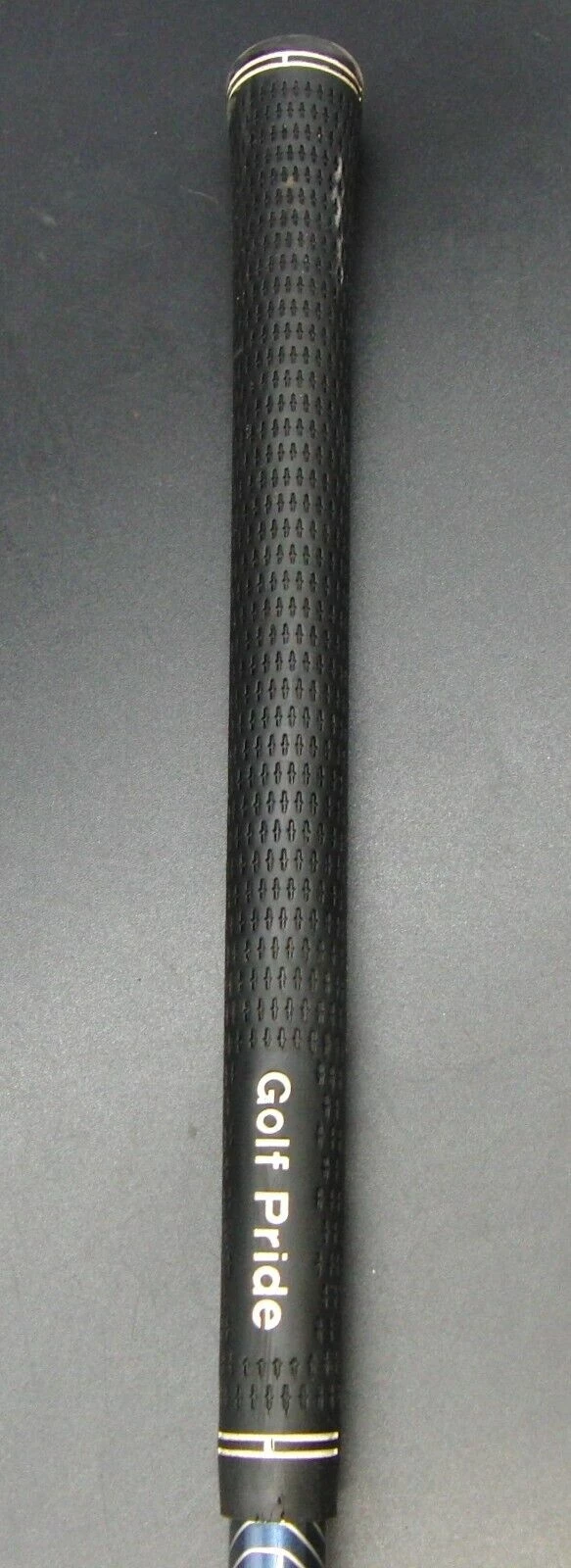 Bridgestone Tourstage ViQ 17° 4 Wood Stiff Graphite Shaft Golf Pride Grip 7 Bridgestone Tourstage ViQ 17° 4 Wood Stiff Graphite Shaft Golf Pride Grip - Image 5