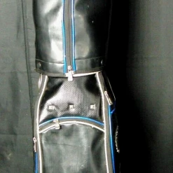 6 Division Kissmark Nobody Is Equal Tour Cart Trolley Golf Clubs Bag 9 6 Division Kissmark Nobody Is Equal Tour Cart Trolley Golf Clubs Bag -MACTEC Golf Shop 32 765e1c85 df3f 4759 8d7a 785b692d4aa9