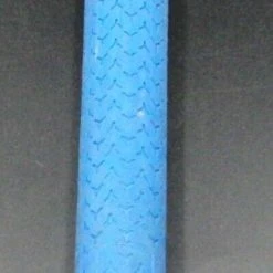 Callaway XR 3 Wood Stiff Graphite Shaft Elite Golf Grip -MACTEC Golf Shop 32 7661e65c 9af3 493f 9dc9 2f437ad383b2