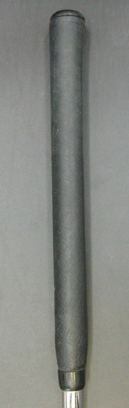 Odyssey Rossie II Limited Edition 482/6500 Putter Steel Shaft Length 89cm 9 Odyssey Rossie II Limited Edition 482/6500 Putter Steel Shaft Length 89cm - Image 7