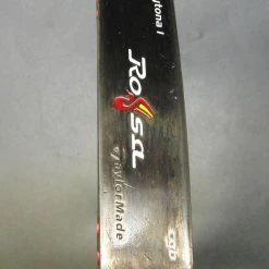 Taylormade Rossa Daytona I Putter Steel Shaft Length 89cm Procise Grip 16 Taylormade Rossa Daytona I Putter Steel Shaft Length 89cm Procise Grip -MACTEC Golf Shop 32 76718e47 7b45 43bb a25e 8339f9aa5a9b