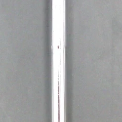 Ping Karsten Pal 4 Putter 92cm Playing Length Steel Shaft Iguana Golf Grip -MACTEC Golf Shop 32 767e8106 3f80 4541 b4d6 3a06fb2a2e65