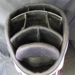 Japanese 8 Division Daiwa Advisor Tour Trolley Cart Golf Bag 13 Japanese 8 Division Daiwa Advisor Tour Trolley Cart Golf Bag -MACTEC Golf Shop 32 768ada3e b64d 4914 8227 101cba241f89