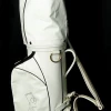 3 Division Bart Simpson Tour Cart Trolley Golf Clubs Bag -MACTEC Golf Shop 32 769cca88 59aa 4333 822b 85a2dc612122