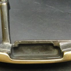 Vintage Japanese Sakura The Putter SV11 Antique Putter Graphite Shaft 85cm Long 13 Vintage Japanese Sakura The Putter SV11 Antique Putter Graphite Shaft 85cm Long -MACTEC Golf Shop 32 76b13bf6 42fe 49b8 9904 8921872a55f4