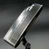 Mizuno MP-A301 Putter Steel Shaft 88cm Long -MACTEC Golf Shop 32 76cd8b9f 33c1 4b66 84bd 1b27b0a0c6b1