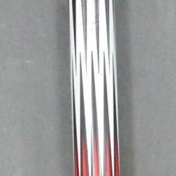 Bridgestone Tour Stage 701 18° 5 Wood Stiff Graphite Shaft Tour Stage Grip -MACTEC Golf Shop 32 7702340a 5fb9 4b76 8a77 ec2f2c03a0fa