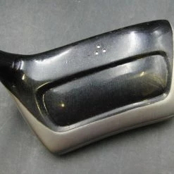 Forgan St Andrews F2 21° 7 Wood Regular Graphite Shaft Forgan Grip -MACTEC Golf Shop 32 770c5c44 fba7 45e4 92c3 37be2c329b18