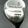 Vintage Daiwa Panacer Compo 5 Wood Stiff Graphite Shaft Golf Pride Grip -MACTEC Golf Shop 32 77291999 7f5c 4dbe b891 61c909d7e756