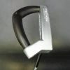 Nike Method Concept Putter Steel Shaft 88cm Playing Length Iguana Grip -MACTEC Golf Shop 32 77365c26 d8e4 4d13 8a6f ddca1792e4ad