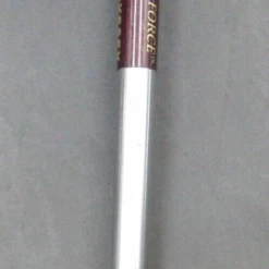 Odyssey Dual Force Rossie II Putter 84.5cm Graphite Shaft Odyssey Grip -MACTEC Golf Shop 32 7743a7b4 0ee7 4b52 9e44 36a549658067