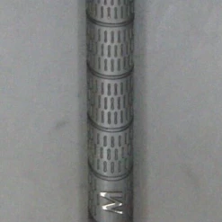 Japanese PRGR Zoom Driving Spoon 17° Wood Regular Graphite Shaft Zoom Grip -MACTEC Golf Shop 32 77518efc 31fc 470a a0a5 909fad450db6