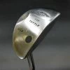 Callaway Golf The Tuttle S2H2 USA Putter 87.5cm Length Steel Shaft Iguana Grip -MACTEC Golf Shop 32 775fc314 0add 45ab aa87 5f40e4a83654