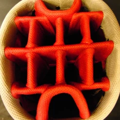 14 Division Nike Tour Trolley Cart Golf Clubs Bag -MACTEC Golf Shop 32 7769727a 3550 4c18 91d7 08fe3687953d