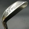 Walter Hagen Gentle Ben By Crenshaw Putter Steel Shaft 90cm Length RG Grip -MACTEC Golf Shop 32 7777a1b7 e694 44ea a783 aab3d121808a