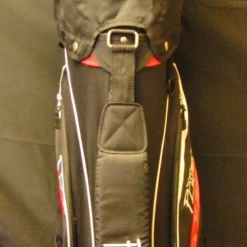 6 Division Platinum Golf Stand Golf Clubs Bag -MACTEC Golf Shop 32 777ea468 91ea 46ae bc9c f9bc27aa6b80