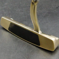 Refurbished Odyssey DF 552 Putter Steel Shaft 87cm Playing Length Odyssey Grip 21 Refurbished Odyssey DF 552 Putter Steel Shaft 87cm Playing Length Odyssey Grip -MACTEC Golf Shop 32 778627c4 15f0 4964 b93d 32d90102f414