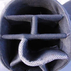 7 Division Bridgestone Tourstage Tour Trolley Cart Golf Clubs Bag 12 7 Division Bridgestone Tourstage Tour Trolley Cart Golf Clubs Bag -MACTEC Golf Shop 32 77bc1309 dbee 43c7 a568 a788efa49c03