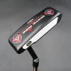 Odyssey White Rize Ix 1SH Putter 87cm Playing Length Steel Shaft Odyssey Grip -MACTEC Golf Shop 32 77bda172 bdaa 4672 a7a0 8615f363eeda