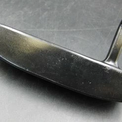 Vintage Jaguar Landy M-3 American Open Putter 85cm Playing Length Steel Shaft -MACTEC Golf Shop 32 77bee498 a3bd 48ad 95b9 6998b125405b