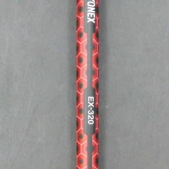 Yonex Ezone GT Gap Wedge Regular Graphite Shaft Lamkin Grip -MACTEC Golf Shop 32 77c52b7e b65b 4184 bd32 527739a68f7e