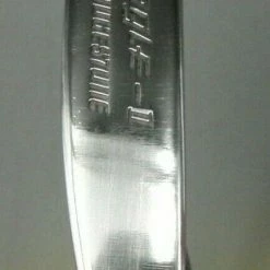 BridgeStone Eagle-II E-03 Putter Steel Shaft 87cm Playing Length -MACTEC Golf Shop 32 7817b2f0 24f6 4d66 b221 13e8e96f89d9