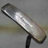 Japanese Golf Planner MF-05 Putter 88cm Playing Length Steel Shaft -MACTEC Golf Shop 32 785c50f2 e819 40ef a619 cdbe39c1e4a6