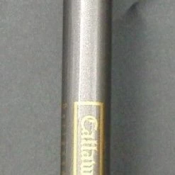 Callaway War Bird Great Big Bertha 3 Wood Regular Graphite Shaft Callaway Grip 10 Callaway War Bird Great Big Bertha 3 Wood Regular Graphite Shaft Callaway Grip -MACTEC Golf Shop 32 78861b7a cc94 4257 9c1b 6bddfd0e0779