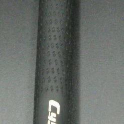 Taylormade XR Forged 51 Degree Gap Wedge Wedge Flex Steel Shaft -MACTEC Golf Shop 32 788dcd8e 6504 48a1 9338 261583ecabfe