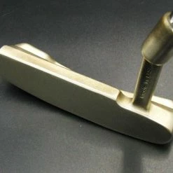 Ping Golf Scottsdale Anser Putter 85cm Long -MACTEC Golf Shop 32 78a78d3c be2a 46cd ac31 bfe73d59421e